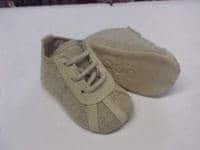 italy-kids shoes-(sm)
